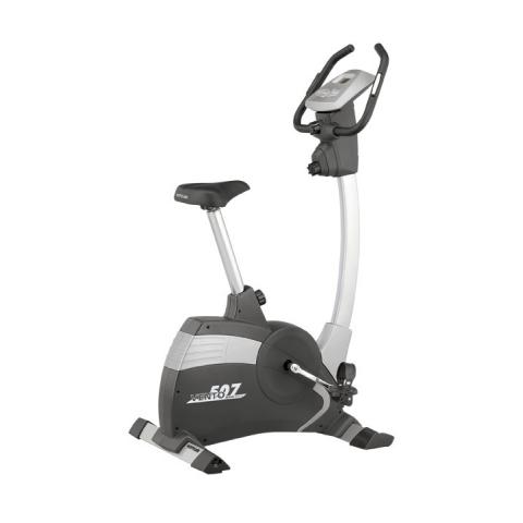 Bicicleta magnetica vento 507 